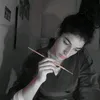 miss_paintier