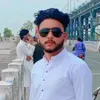 noorhasan6626