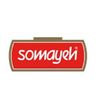 somayeh.kashk.labaniat