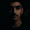 rashaedetor17