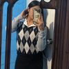 isa_.657