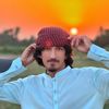 fr_charsi