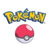 pokmon.fans