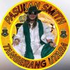 phb Gintung kulon