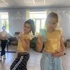 mila_hsa1546