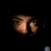 jahseh1367