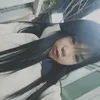 linh0301013