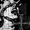 hellfire_65