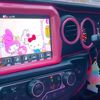 guisel883