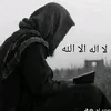 user361248755