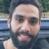 aboganatalsaeed