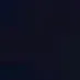 _l8j0