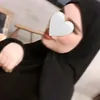 nsa_90.jnm