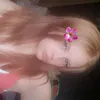 roxy.moo1
