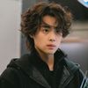 takajinseok