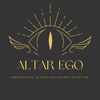 altar_ego_intentions