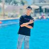 yosef.shaaban39