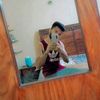hussnainrajpoot4688