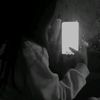 montserrath._.33