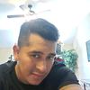 ferneygarcia72