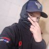 te.tvlucas.molres