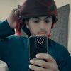 .nasreen7