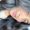 ayesh_spamssss