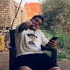elmando561