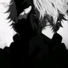 mass_inn91