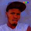 user9614921298174