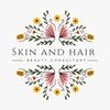 organicproducts41