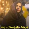 jasim.hassani25