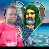 adou.abdoulaye