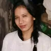rose.marie7964
