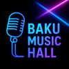 baku.music.hall