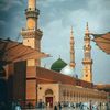 mughal..zadi4