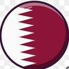 qatar012333