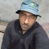 shahzada.80438