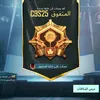 user42615502558747
