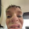 finneaus_cus_cus