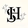 shagaf.11