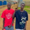 alvin.hotboy.lb