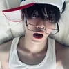 its.coca143