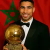 hakimiballondor03