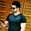 user1001848159712