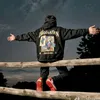 sk_ahme