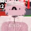 pinkdudishere