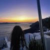 haifa.spammzz