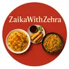 zaikawithzehra3