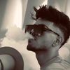 user61028615449993